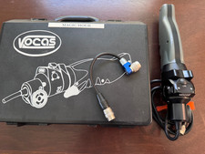 Vocus Zoom Controller Model Z10 for Fujinon