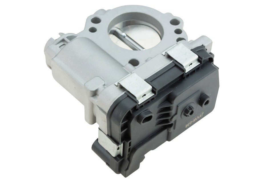 N.T.Y. ETB-VW-036.NTY Throttle body for SEAT,SKODA,VW - Image 14