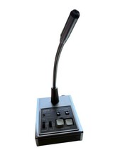 ADONIS stand microphone AM-503P