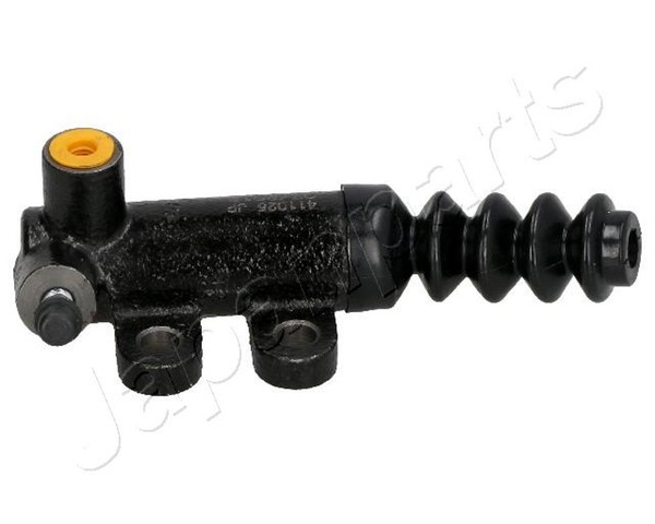 Japanparts Nehmerzylinder Kupplung CY-K03 FüR Kia Sportage Suv K00 16V 4WD-image