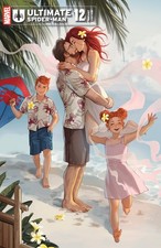  on The Hot Collector