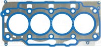 Victor Reinz Dichtung Zylinderkopf 61-11322-00 78Mm FüR Hyundai Tucson TL TLE OS