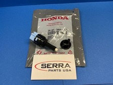 Genuine Honda Brake Light Switch 36750-sma-013