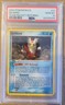2004 Pokemon EX Team Rocket Returns Delibird - English Nonfoil PSA 10 POP 20