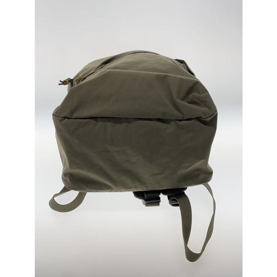 DANTON Backpack Polyester Bag Daily - image 4
