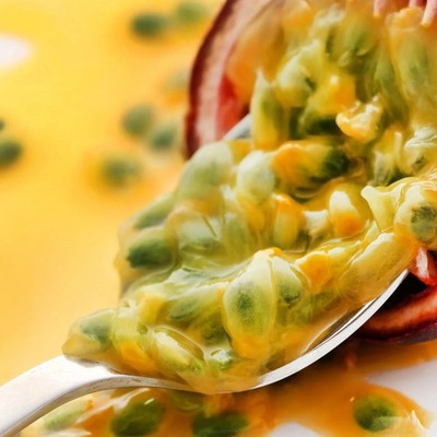 Passion Fruit Fragrance Oil