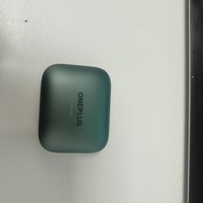 Image of OnePlus Buds Pro 2 noise cancelling headphones - Arbor Green - Used