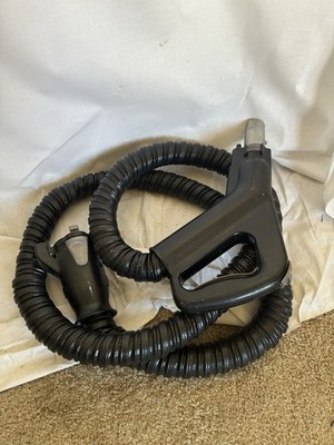 Rainbow Electric Handle Power Hose for E2 E Series Canister Vacuum  Parts Only 