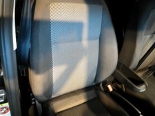 Siège Skoda ROOMSTER