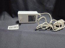AcBel Amway AC Adapter Power Supply 100912T-01 19V 3.16A
