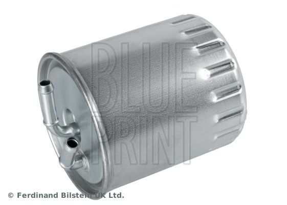 ADL ADU172318 FUEL FILTER - Image 9