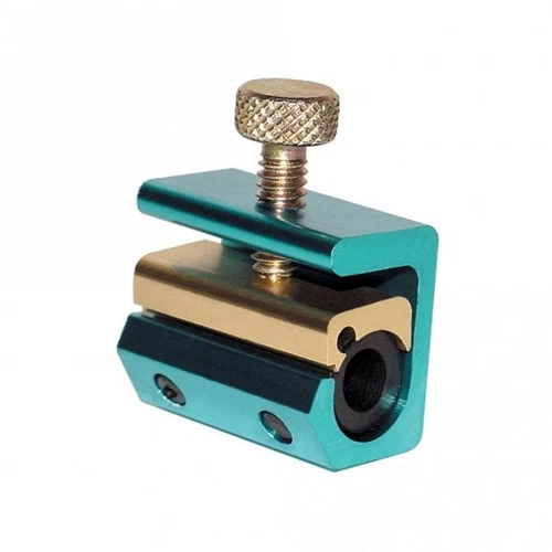 Motion Pro MX Tools - Cable Oiler