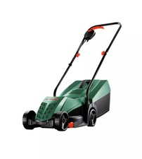 TAGLIAERBA ELETTRICO BOSCH "EASY ROTAK 32-235" TAGLIO 32 CM 1200W