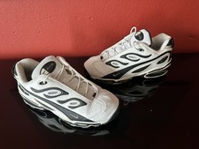 Nike Air Butane Max,shox,airmax