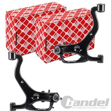 Triangle de suspension Land Rover RANGE ROVER SPORT