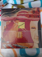 Premiata Forneria Marconi - Storia di un minuto sigillat apr  180gr edit. 3°INSE