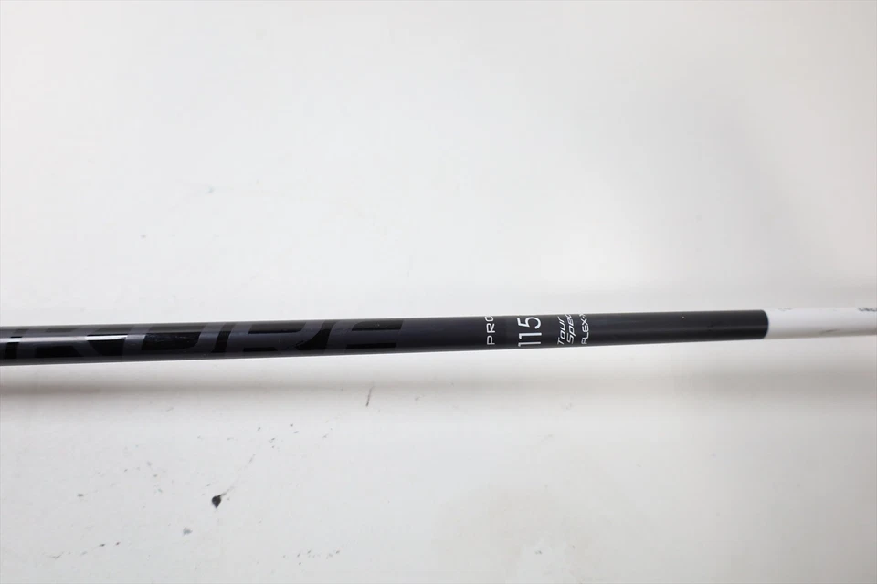 Protc Forged Wedge 56°-12 Extra Stiff Fujikura Pro 115I Tour 12802787 Excellent - Image 3 of 4