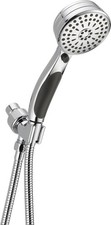Delta 54424-18-PK Universal Showering Components 1.75 GPM Multi - Chrome