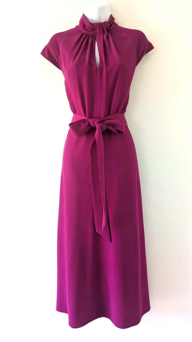 Phase Eight Fit & Flare Dresses for Women for sale | eBay UK