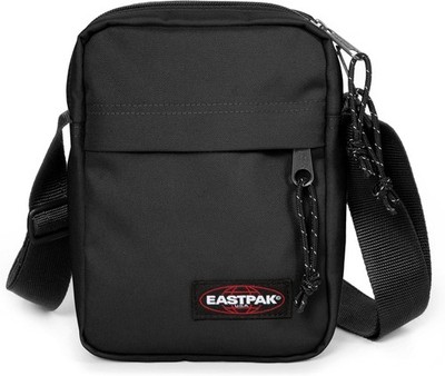 EASTPAK Umhängetasche THE ONE Schultertasche leicht kompakt 5,5 cm 6,35 Unzen