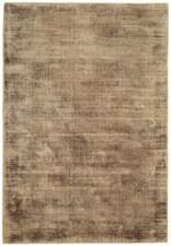 Image of Blade Mocha Rug By Asiatic 120x170cm (RRP£252)