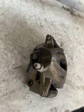 TOYOTA AVENSIS T22 Bremssattel vorne rechts 2.00 Diesel 85kw 2004 17476948