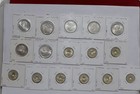 Picture 2 of 13
