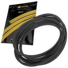 1/2 x 143 1/2" V-Belt for John Deere 46" Deck Scotts S2046 S2546 Belt / GX10176