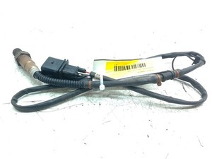 06B906265 LAMBDA-SONDE / 2747711 FÜR AUDI A4 B7 8EC 2.0