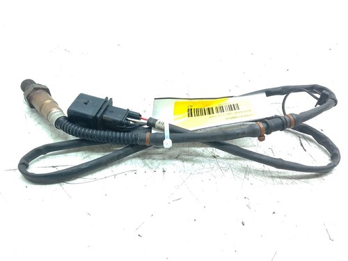 06B906265 LAMBDA-SONDE / 2747711 FÜR AUDI A4 B7 8EC 2.0