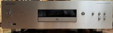 Pioneer PD-30 SACD Player w/ Accessory Working Tested Japan TB00 7.0