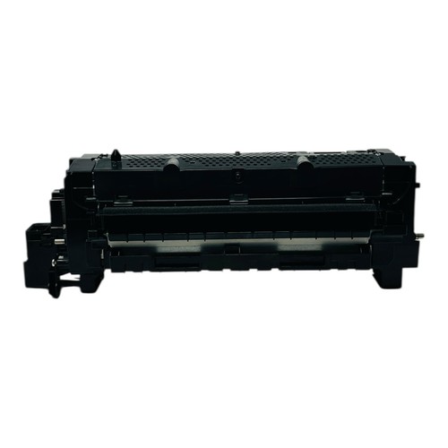 RM2-1256 Kit Manutenzione Fusibile per Serie M607, M608, M609, M631, M632, M633... - Foto 8 di 11