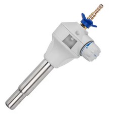 Cadac Gehäusebauteil für Grillo Chef 2, 30 ...