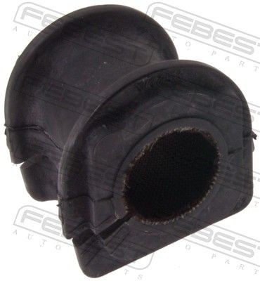 Febest Lagerbuchse, Stabilisator TSB-GRS190F FüR Lexus-image