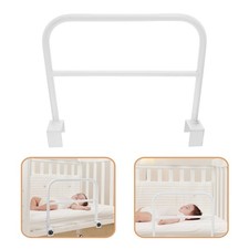  Szyna bezpieczeństwa łóżka Strona osób starszych Szyny nocne dla dzieci Ochrona krawędzi