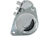 As-Pl Anlasser Starter 12 V 1.4 Kw Passend FüR KIA Sorento I 3.3 V6 4WD