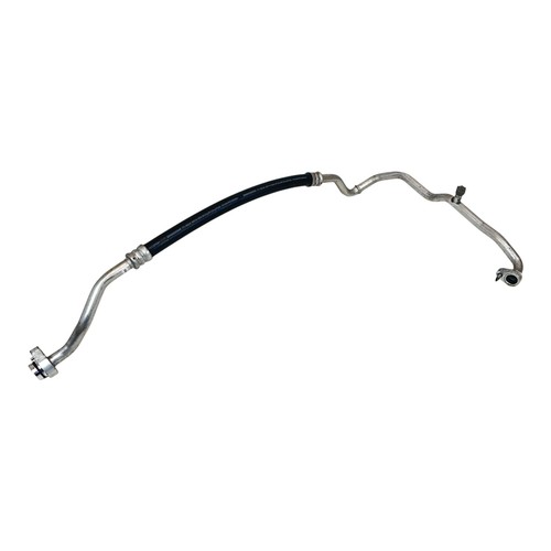 Klimaleitung R-1234YF 1.2 1.4 TSI Audi A3 Seat Skoda VW Golf 7 5Q0816743C