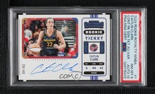 2024 Panini Rookie Royalty WNBA Basketball Checklist Guide in-content 11
