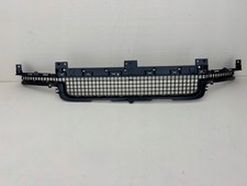LAND ROVER DEFENDER L663 19R – FRONTSTOßFÄNGERGITTER L8B2-17F791-A