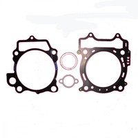Dichtungssatz Topend Zylindersatz P400485160012 FüR Yamaha WR 450 F 2003-2015