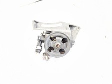 Pompe direction assistée Subaru LEGACY