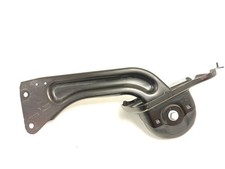 BRAS DE SUSPENSION ARRIÈRE GAUCHE Volvo XC40 (XZ) 2024 32221320 / 32333013