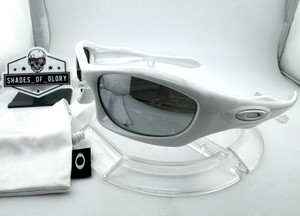 Oakley Monster Doggle | eBay