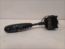 Clignotant Chevrolet KALOS