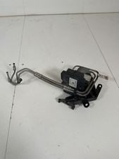 Tesla Model Y 2022 kW ABS Steuergerät 104474...