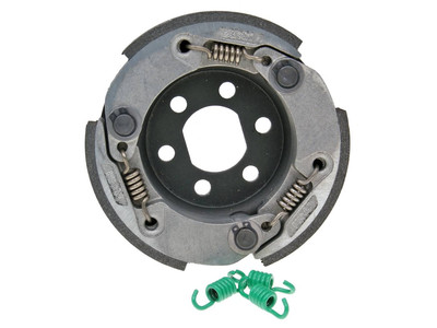 TGB 101R 50 Polini 3G Speed Clutch Shoes