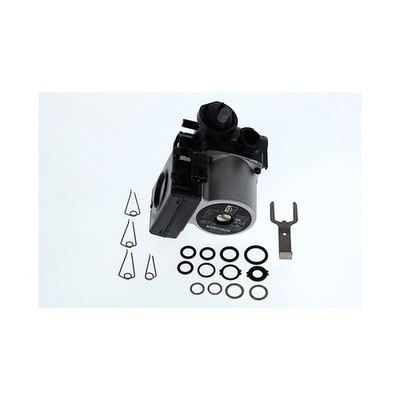 Bosch Pumpe UPM 15-70CHG, 87182217280