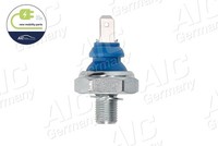Aic ÖLdruckschalter 50793 FüR Audi Ford Seat Skoda Volvo Vw