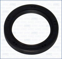 Ajusa 15058700 Wellendichtring Nockenwelle FüR Chrysler Dodge Eagle Plymouth VW
