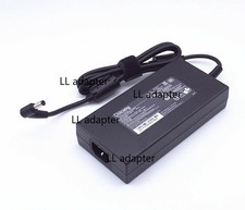 Genuine Chicony AC Adapter 19.5V 11.8A 230W MSI Charger for A17-230P1A A230A020P